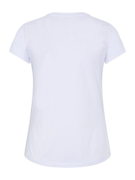 Damen T-Shirt