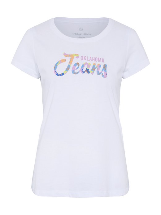 Damen T-Shirt