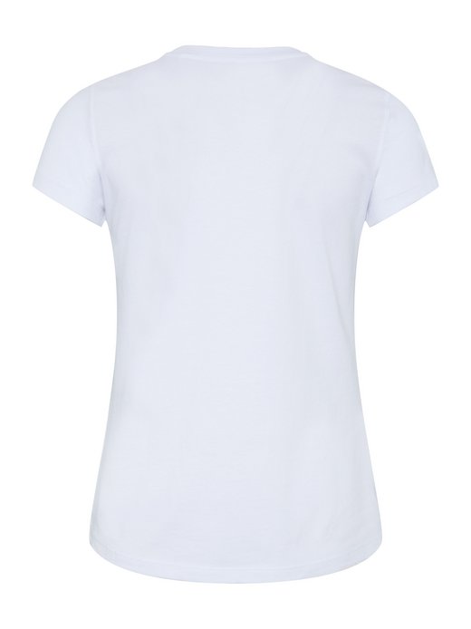 Damen T-Shirt