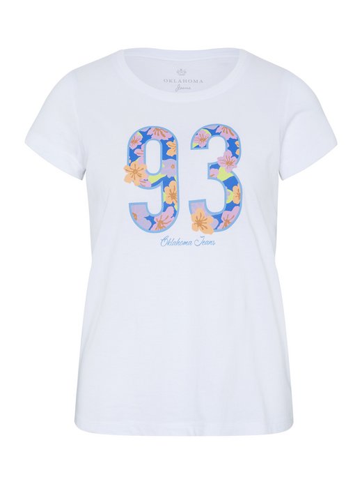 Damen T-Shirt