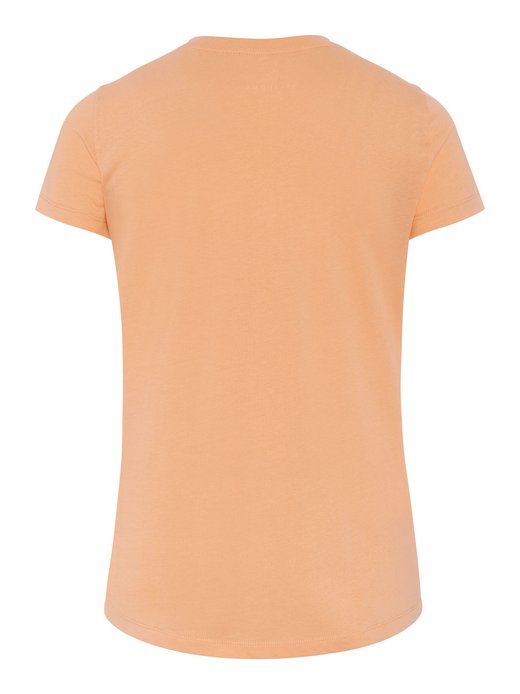 Damen T-Shirt