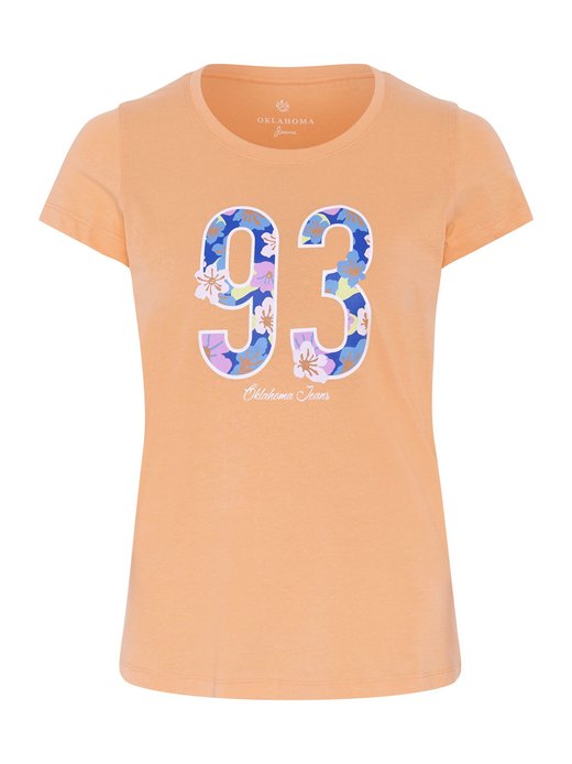 Damen T-Shirt