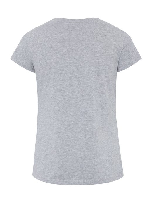 Damen T-Shirt
