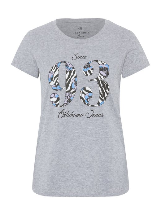 Damen T-Shirt