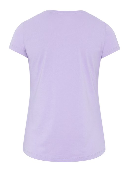Damen T-Shirt