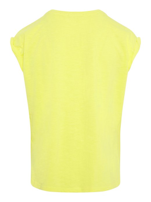 Damen T-Shirt