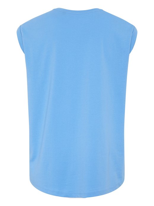 Damen T-Shirt