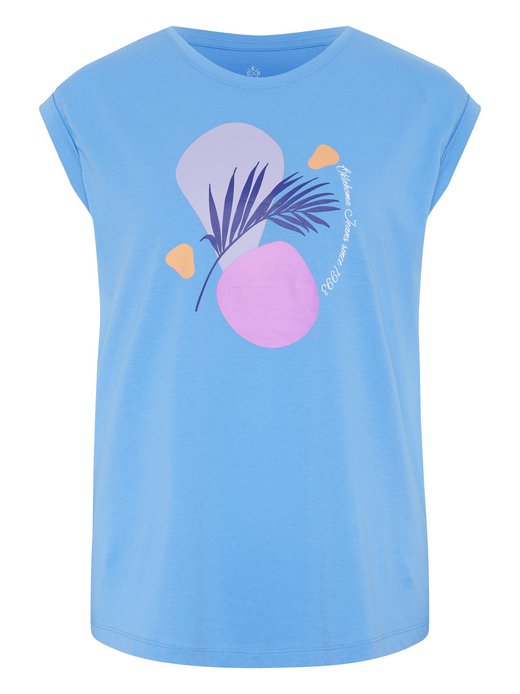 Damen T-Shirt