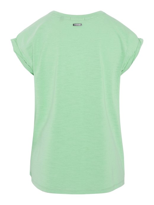 Damen T-Shirt