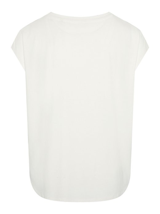 Damen T-Shirt