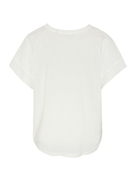 Damen T-Shirt