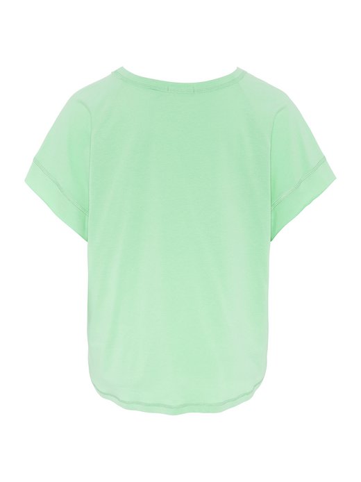 Damen T-Shirt
