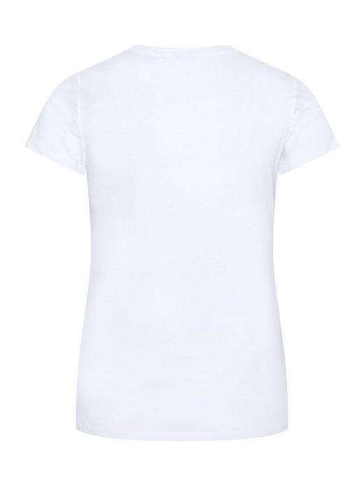 Damen T-Shirt