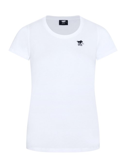 Damen T-Shirt