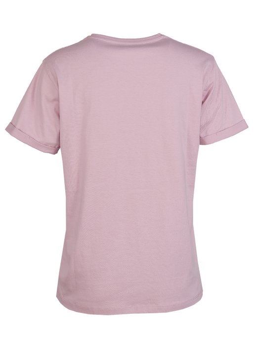 Damen T-Shirt