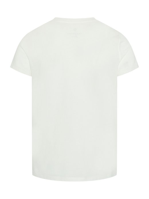 Damen T-Shirt