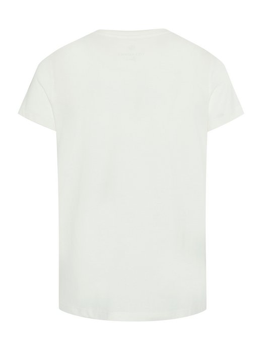 Damen T-Shirt