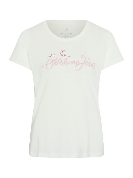 Damen T-Shirt
