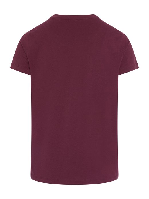 Damen T-Shirt