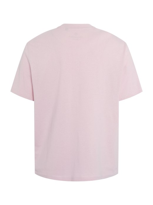Damen T-Shirt