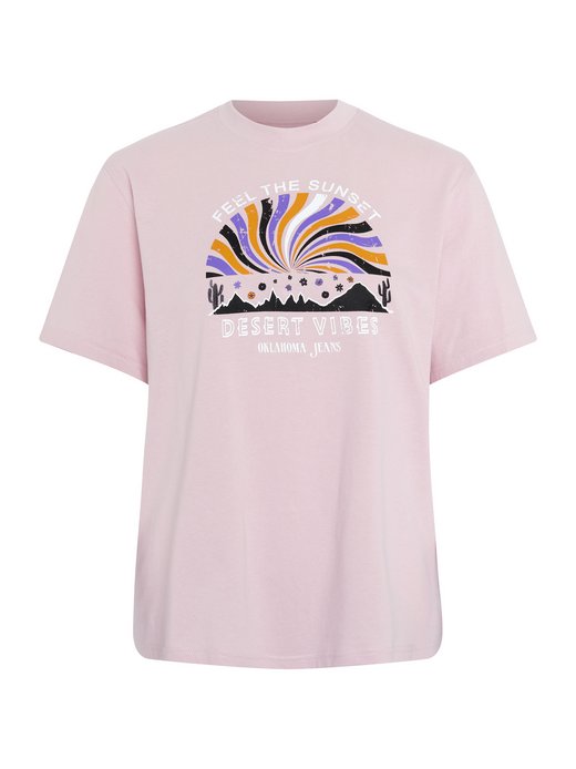 Damen T-Shirt
