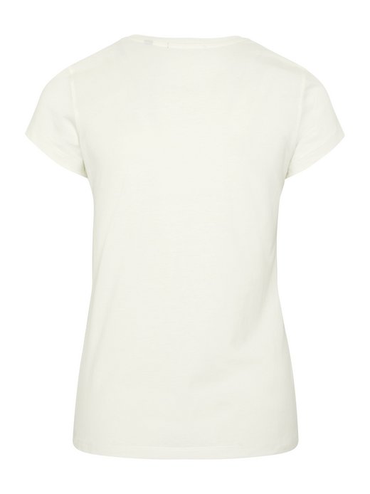 Damen T-Shirt