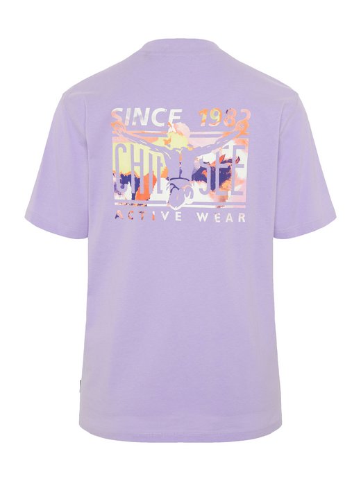 Damen T-Shirt
