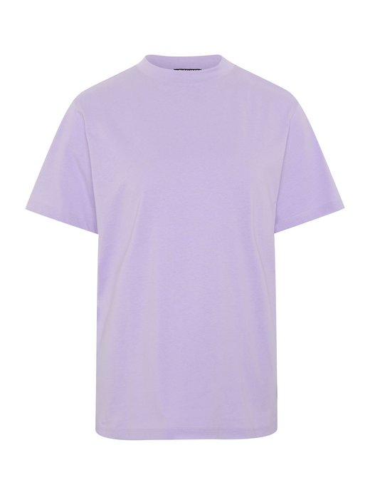 Damen T-Shirt