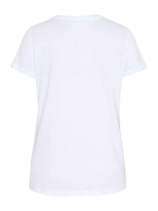 Damen T-Shirt