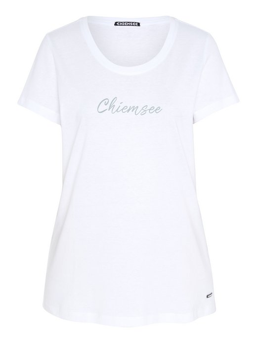 Damen T-Shirt