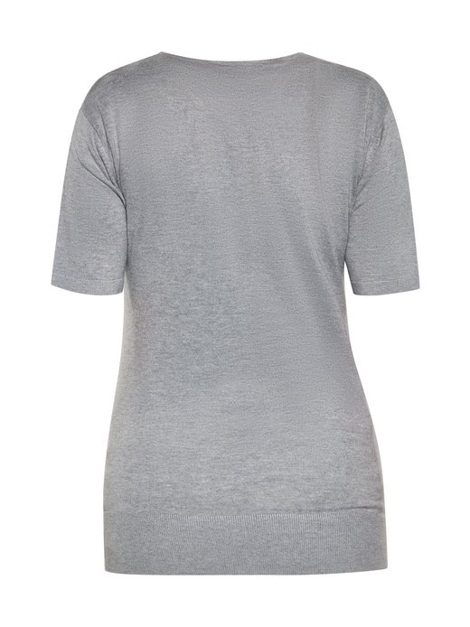 Damen T-Shirt