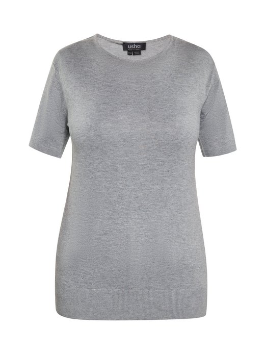 Damen T-Shirt