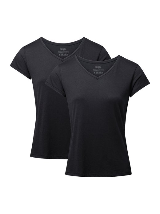 Damen T-Shirt