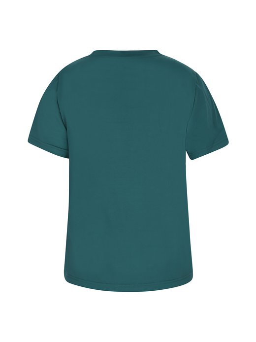 Damen T-Shirt