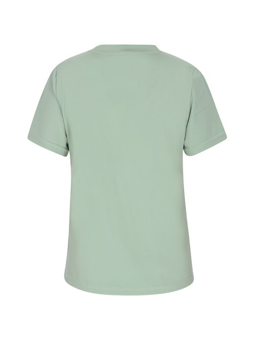 Damen T-Shirt