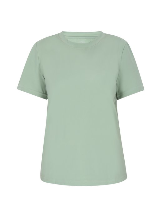Damen T-Shirt