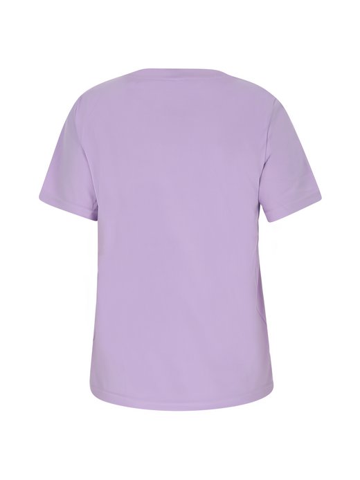 Damen T-Shirt