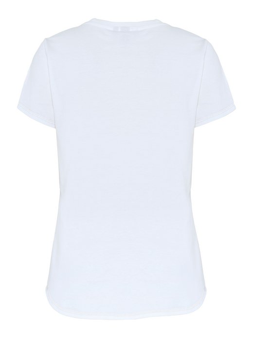 Damen T-Shirt
