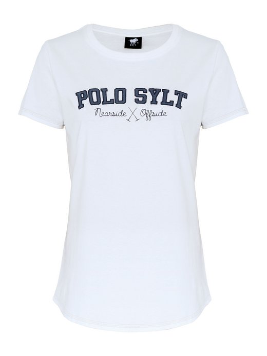 Damen T-Shirt