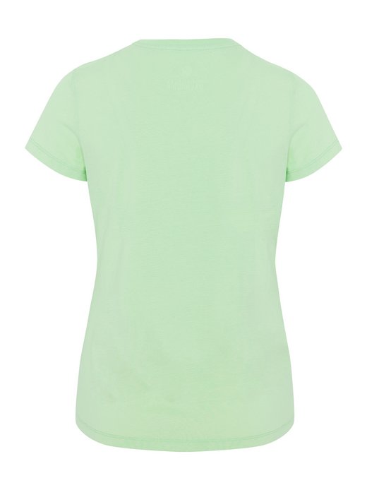 Damen T-Shirt