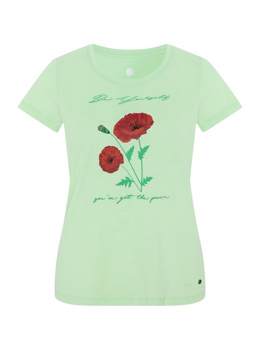 Damen T-Shirt