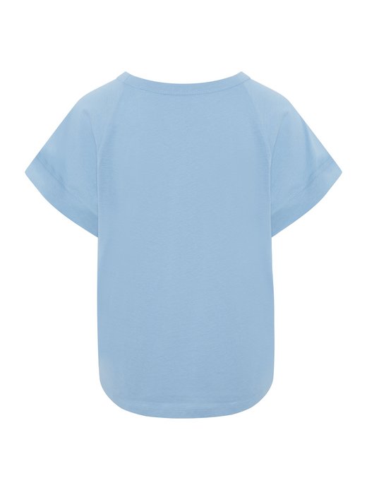 Damen T-Shirt