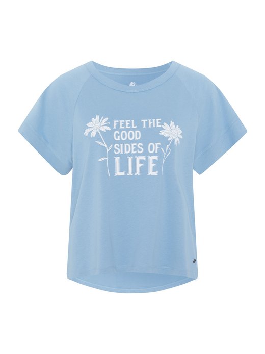 Damen T-Shirt