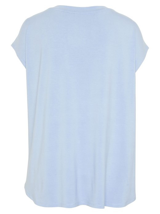 Damen T-Shirt