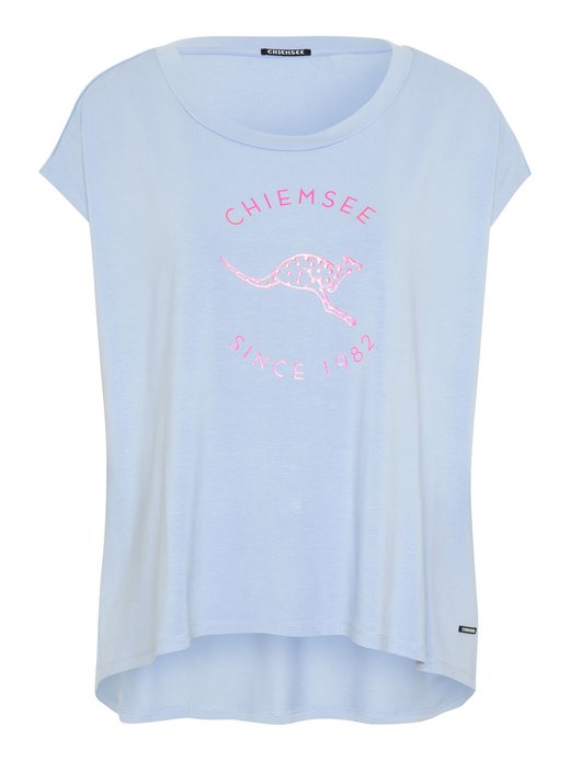 Damen T-Shirt