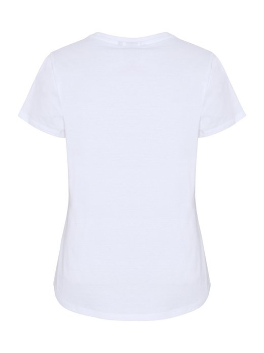Damen T-Shirt