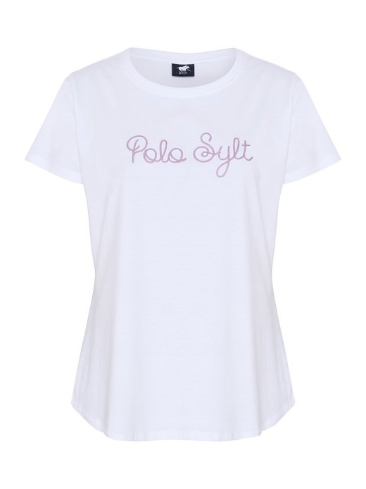 Damen T-Shirt