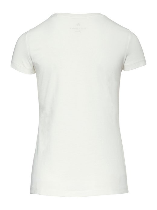 Damen T-Shirt