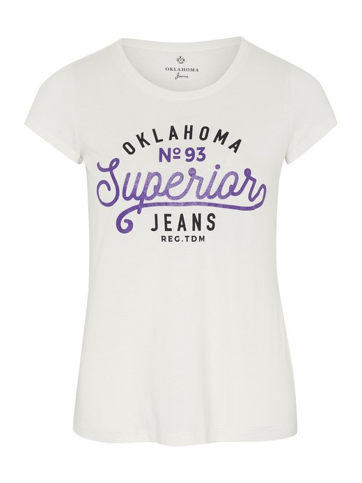 Damen T-Shirt