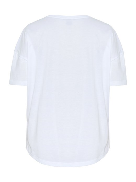 Damen T-Shirt